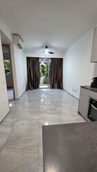 High Park Residences (D28), Apartment #568650841